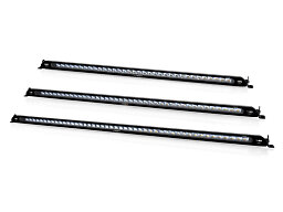 Lazer Linear Elite Extraljusramp
