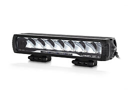 Lazer Triple-R Elite Extraljusramp