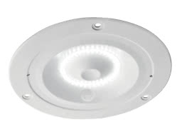 Taklampa IRIZIUM PR1100