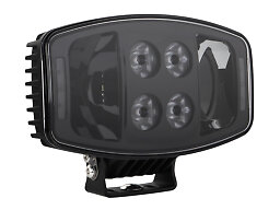 BriodLights Jumbo Statum Extraljus