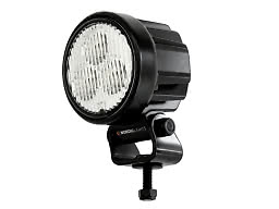 LED Arbetsbelysning Canis PRO 330