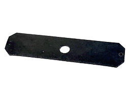 Mellanlägg till blixtljus 277-3066J