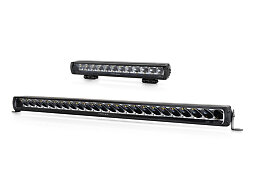 Lazer Triple-R Elite+ Extraljusramp