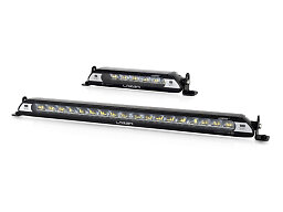 Lazer Linear Elite+ Extraljusramp