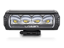 Lazer Triple-R Wide