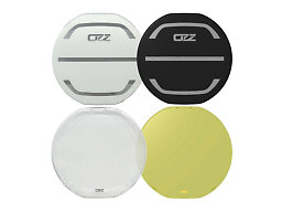 OZZ linsskydd 7"