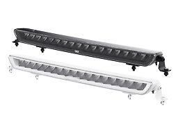 OZZ XB1 P27" Extraljusramp