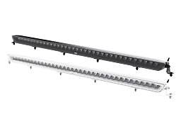 OZZ XB1 P52" Extraljusramp