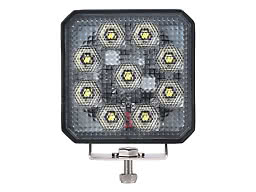 Briod Lights Enrich 5200 lm Arbetslampa