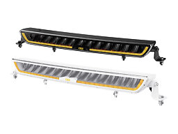 OZZ XB1 LED Extraljusramp