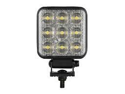 BriodLights Enrich 2.0 Arbetslampa bred