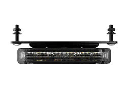OZZ RL1 Backlampa