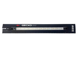 Gecko Silicone