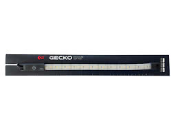 Gecko Touch Switch