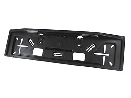 LED Nummerskyltsbelysning Truck-Lite