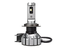 Osram LED