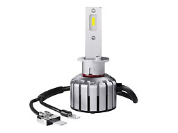 Osram LED