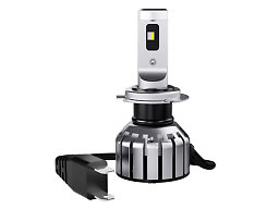 Osram LED