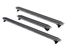 BriodLights Streamline Varningsljusramp