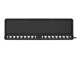 OZZ DLP1 LED light bar