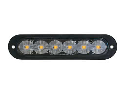 BriodLights Blixtljus