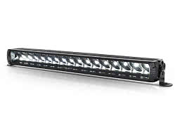 Lazer Triple-R 16 Elite+ Extraljusramp