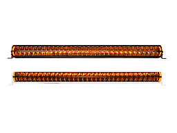 BriodLights Olympus Ledramp 40"
