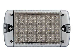 LED Blinkers