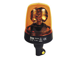 Varningsljus Britax 395