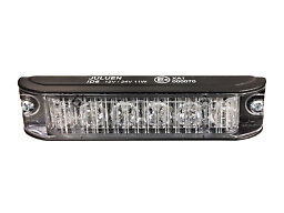 LED Blixtljus R65