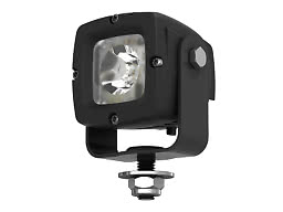 LED Arbetsbelysning Nordic N10