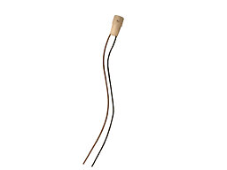 Lamphållare för 4533.01