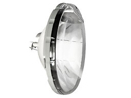 Reflektorinsats Alpha 225 HID LED