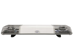 Ljusramp LED Halo 54" (1372 mm) 24 V