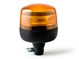 LED Varningsljus Rota LED FL