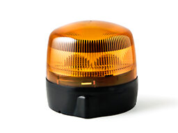 LED Varningsljus Rota LED F