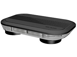 Ljusramp LED Mini Adventurer