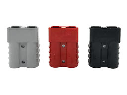 S Connector S 50