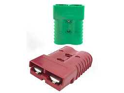 S Connector S350 70 mm²