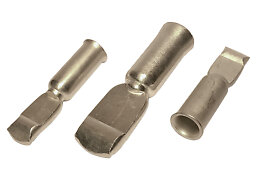 S Connector Kontaktstift