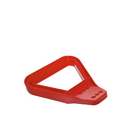 Handtag till S50