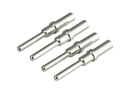 Stift för DT 0,5 - 1,5mm²