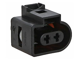 MCP hylshus 2-pol hona