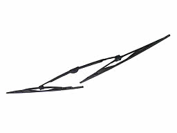 DOGA torkarblad Optima Pro