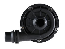 Vattenpump Bosch