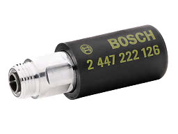 Handpump Bosch