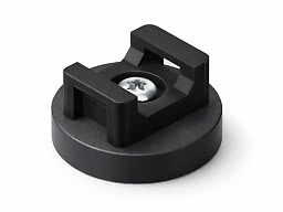 Briod Tech Magnetiskt buntbandsfäste