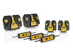 Batterivakt PT20-PT200