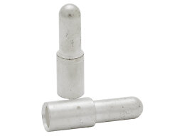 Kontaktstift NATO