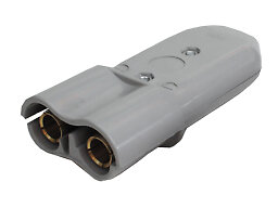 Laddhandske hona FKKP 2150